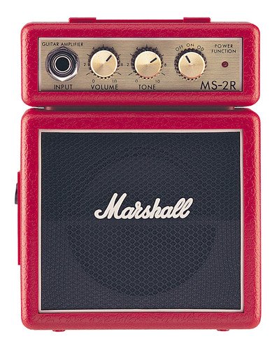 marshal hybrid amp